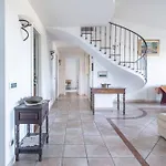 Caroline Private Pool And Seaview 別荘 *
