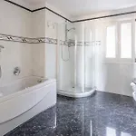 Caroline Private Pool And Seaview *
