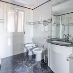 Caroline Private Pool And Seaview * インペリア