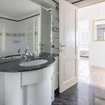 別荘 Caroline Private Pool And Seaview