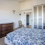 Semesterbostad Caroline Private Pool And Seaview *
