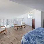 Caroline Private Pool And Seaview *