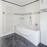 Caroline Private Pool And Seaview * Imperia