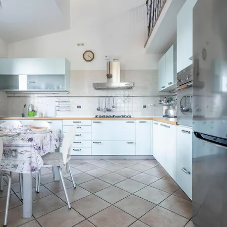 Villa Caroline Private Pool And Seaview *