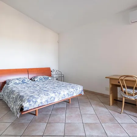 Villa Caroline Private Pool And Seaview Semesterbostad *