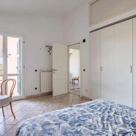 Villa Caroline Private Pool And Seaview *