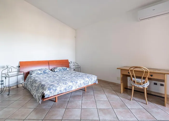 Villa Caroline Private Pool And Seaview Сasa de vacaciones *