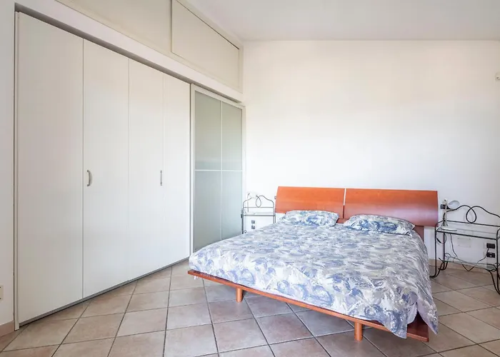 Сasa de vacaciones Villa Caroline Private Pool And Seaview *