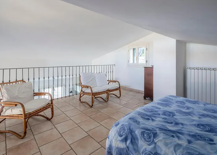 Caroline Private Pool And Seaview *